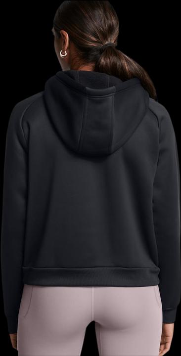 Produktbild Under Armour Armour Fleece Pro (XS)