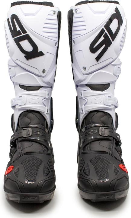 Produktbild Sidi Crossfire 3 SRS (Herren, 41)