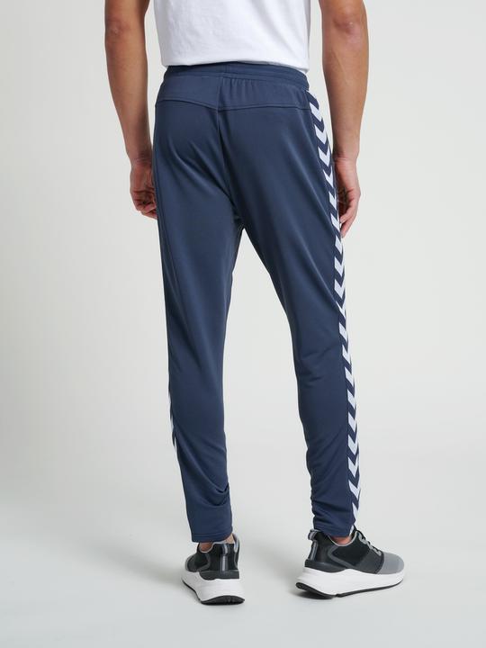 Produktbild hummel Nathan 2.0 Tapered Pants (L)