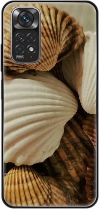 Shells
