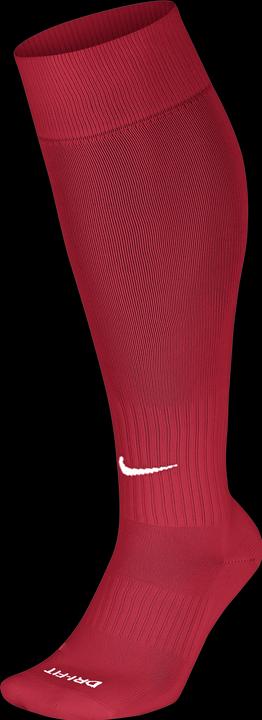 Immagine prodotto Nike Calzino Dell'Accademia Ovc (XL)