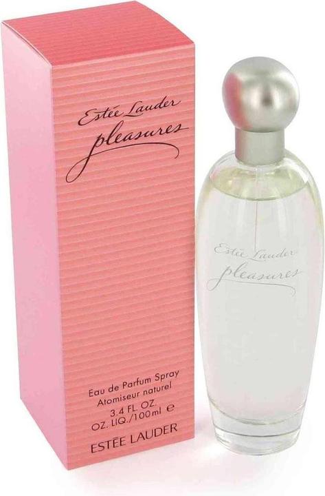 Immagine prodotto Estée Lauder Pleasures (Eau de parfum, 50 ml)