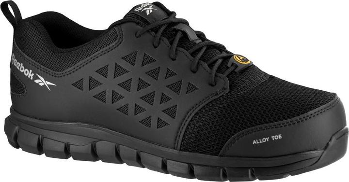 Produktbild Reebok Stanford (S1P, 40)