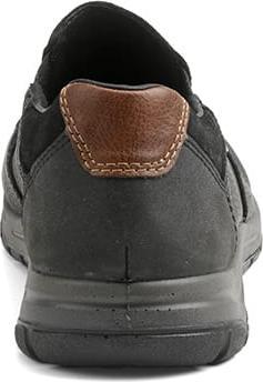 Actual product image Rieker 03651-00 (42)