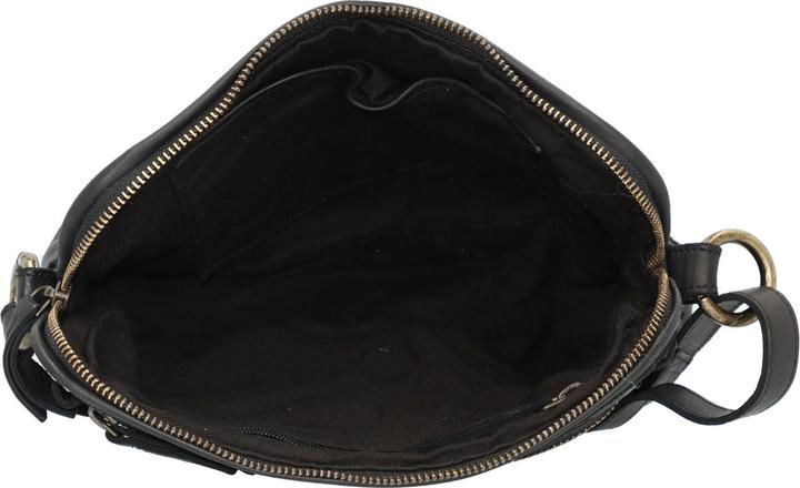 Image du produit Harolds Umhängetasche SUBMARINE