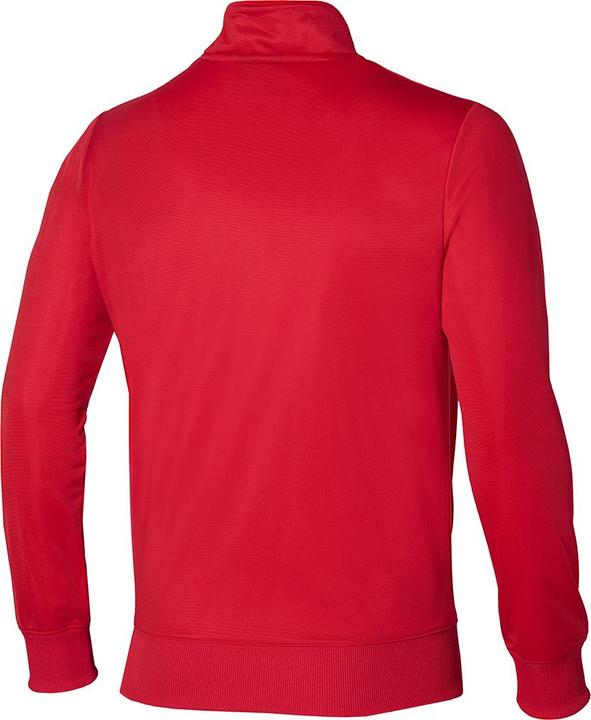 Image du produit Mizuno Veste Core TR (3XL)