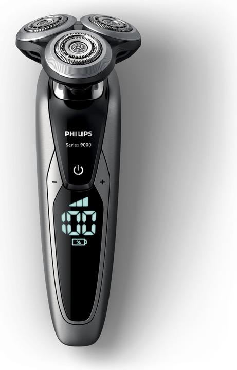 Image du produit Philips Série 9000