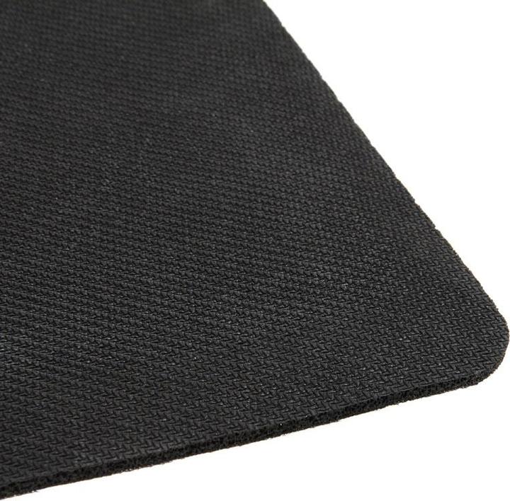 Image du produit Corsair MM200 Extended (XL)