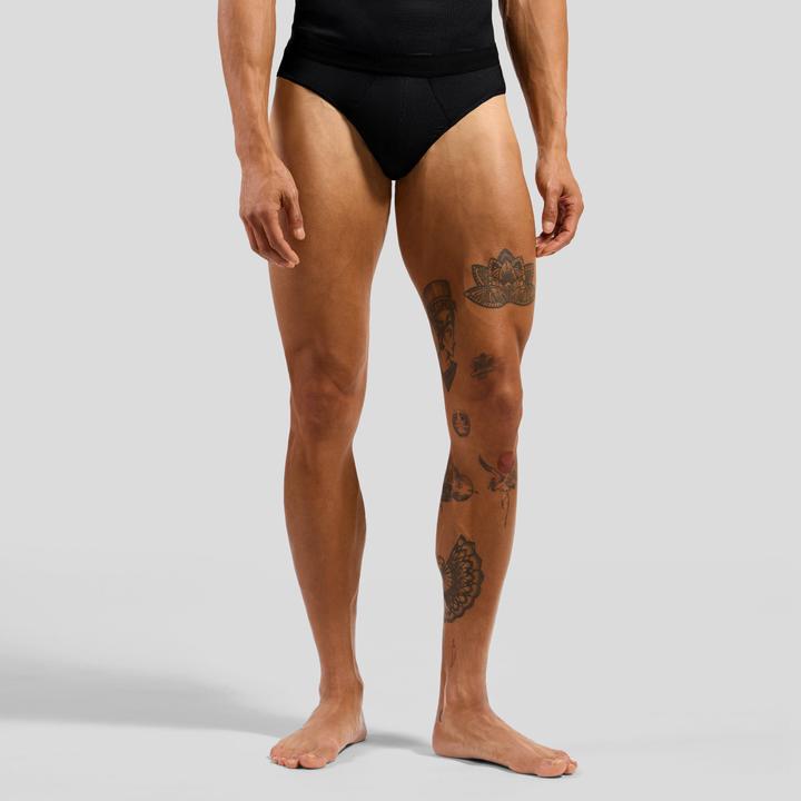 Image du produit Odlo Active F-Dry Light (M)