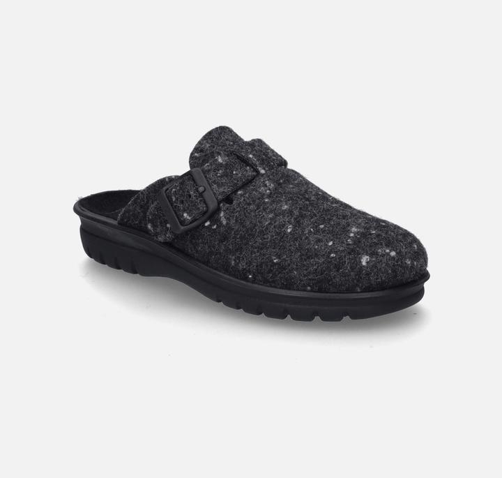 Actual product image Josef Seibel 62002-TE432 (37)