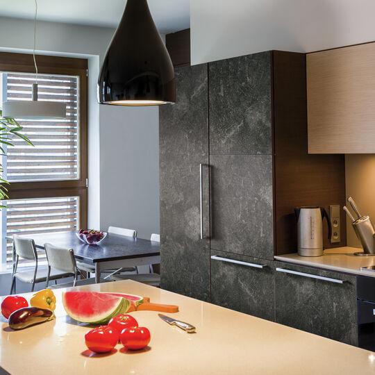 Immagine prodotto D-C-Fix Avelino (67,5 x 200 cm)