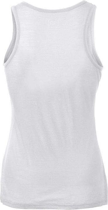 Produktbild Super Natural Damen Base 140 Tanktop (XS)