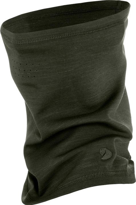 Produktbild Fjällräven Keb Fleece Neck Gaiter (One Size)