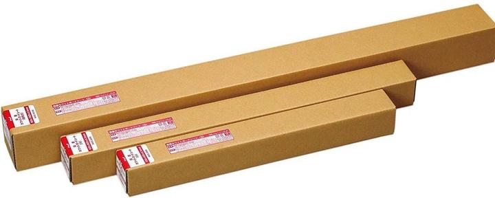 Produktbild Lion MagX Whiteboard-Sheet (60 x 90 cm)