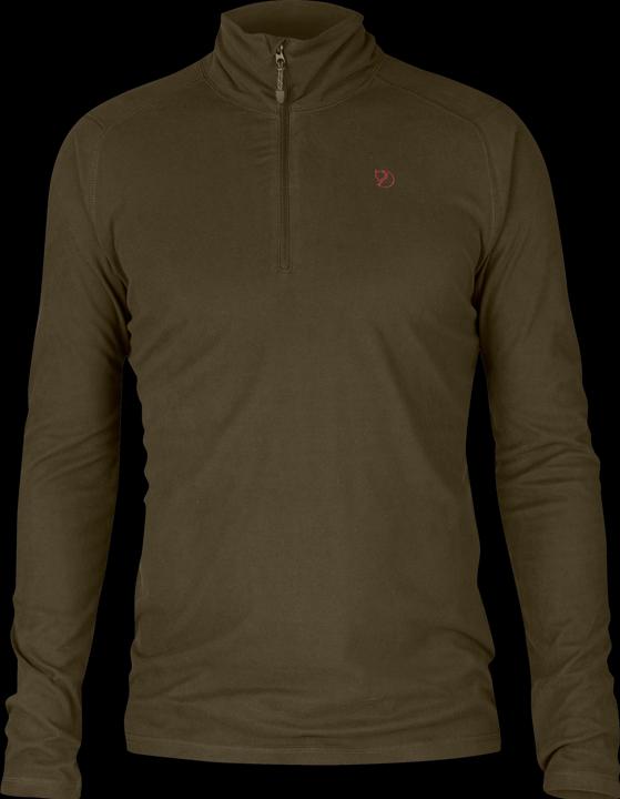 Produktbild Fjällräven Pine Half Zip (S)