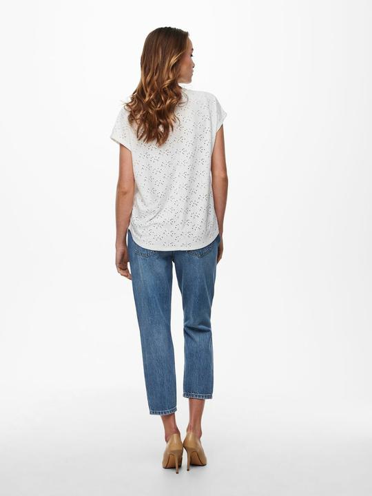 Produktbild Only Loose Fit Oberteil (M)