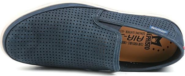 Image du produit Mephisto Tiago-7.5 (41.5)