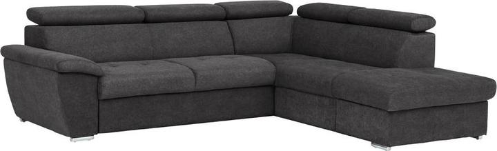 Image du produit Livetastic Antero (Canapé d'angle)