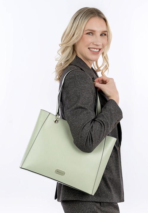 Produktbild Tamaris Shopper TAS Faria (0.01 l)