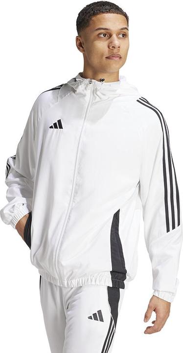 Produktbild adidas TIRO24 WB (3XL)