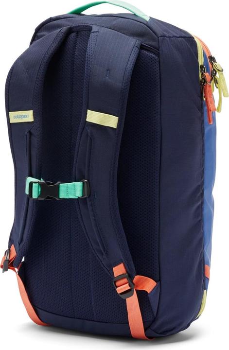 Immagine prodotto Cotopaxi Pacchetto da viaggio Allpa 20 (20 l)