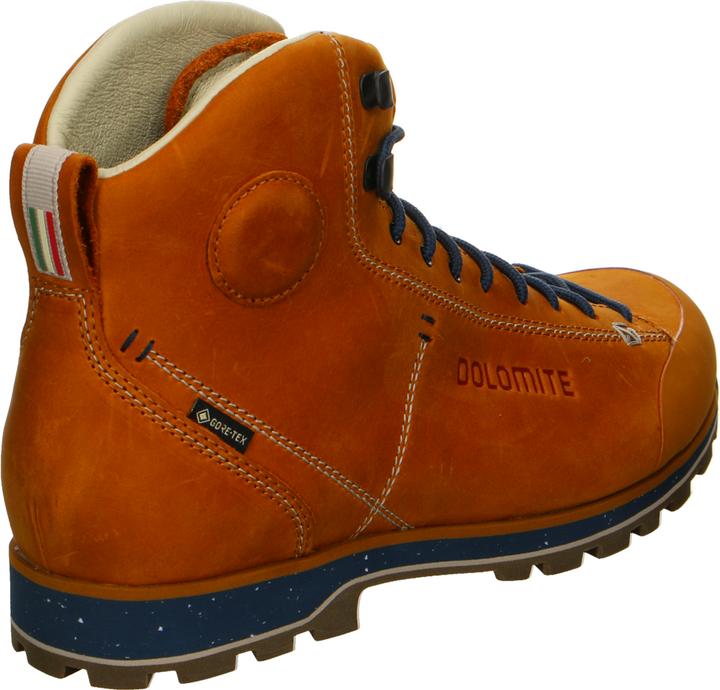 Produktbild Dolomite 54 High FG Evo GORE-TEX (46.5)