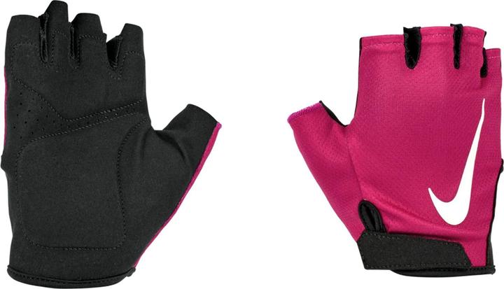 Nike 2024 Fingerlose Handschuhe Gym Essential Fitness