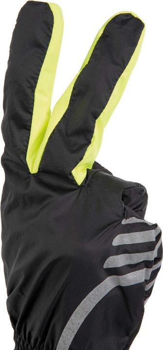 Produktbild Tucano Urbano Nano Plus (Herren, M)