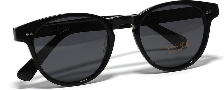 Actual product image Zovoz Tnr