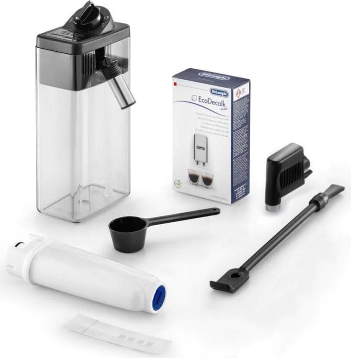 Immagine prodotto De'Longhi Dinamica