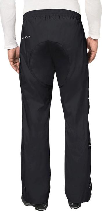 Immagine prodotto Vaude Drop II (M)