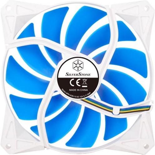 Produktbild Silverstone SST-FQ141 (140 mm, 1 x)
