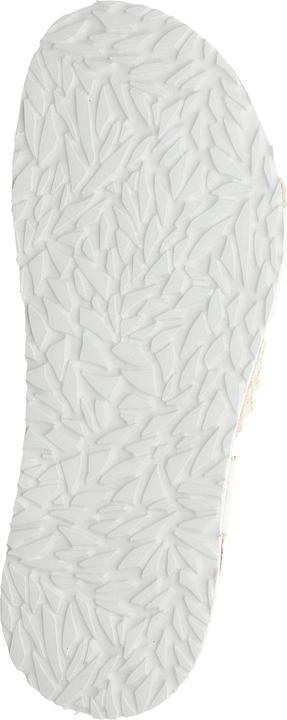 Produktbild Think! Sandalen (38)