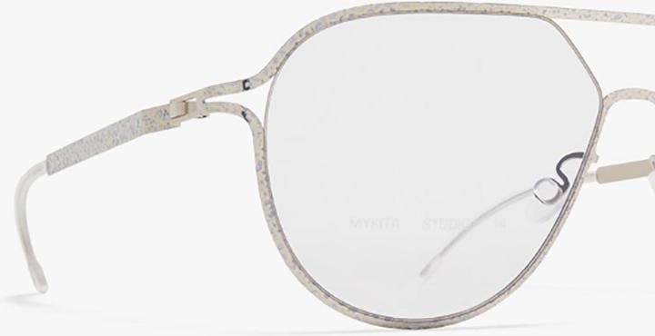 Produktbild Mykita STUDIO 14.2