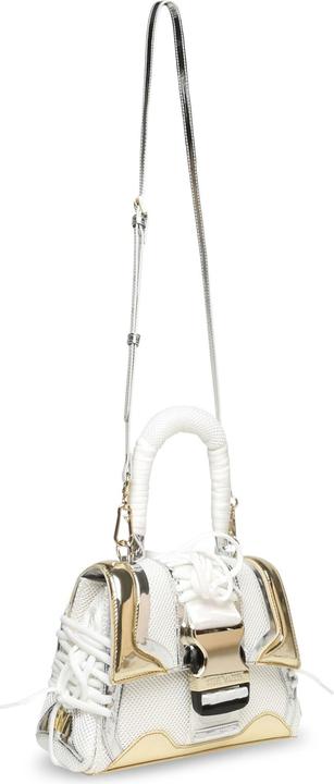 Actual product image Steve Madden Taschen