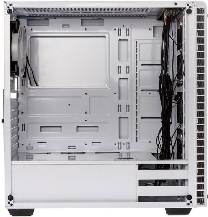 Produktbild Kolink Observatory RGB (ATX, mATX, Mini-ITX, E-ATX)