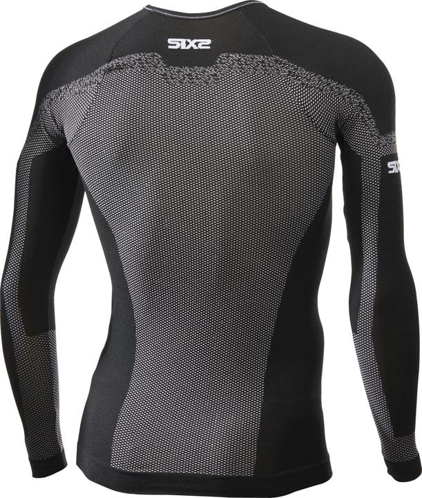 Image du produit Sixs Chemise fonctionnelle TS2L (M/L)