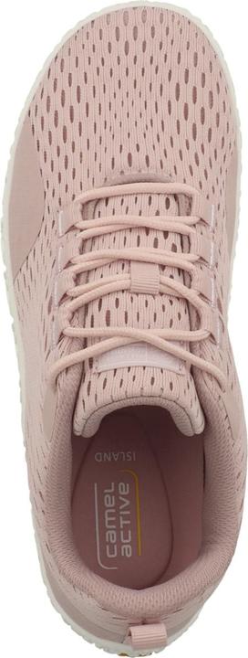 Produktbild Camel Active 54IL201 - 62275 (39)