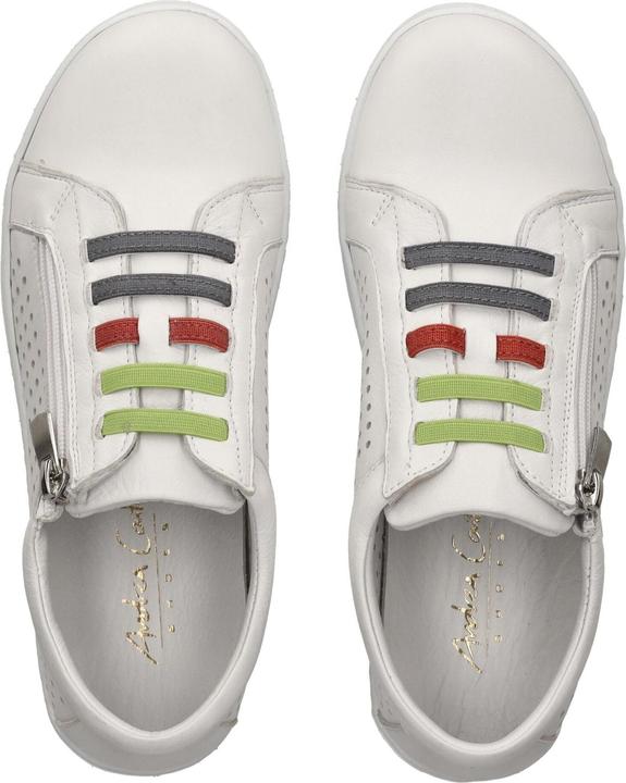 Immagine prodotto Andrea Conti Sneaker (42)