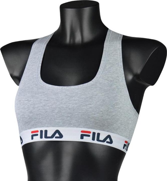 Actual product image FILA Sport Bra (S)