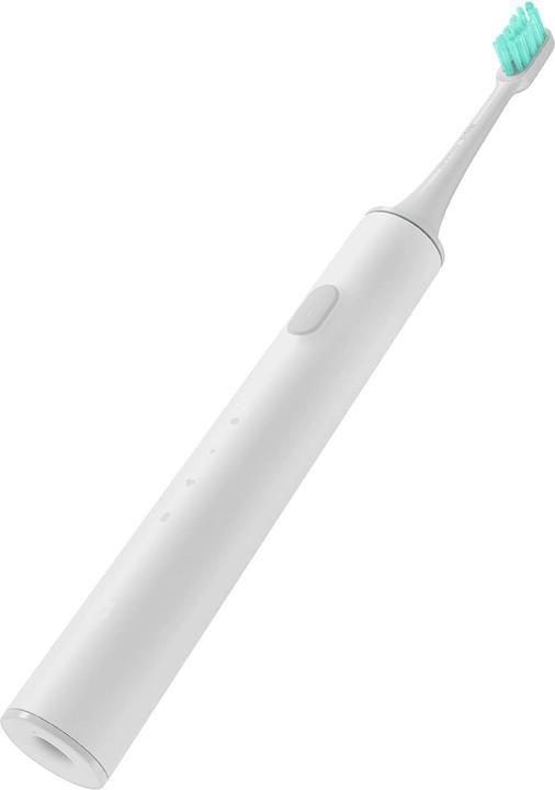 Xiaomi Mi Smart Sonic (Brosse à dents sonique)