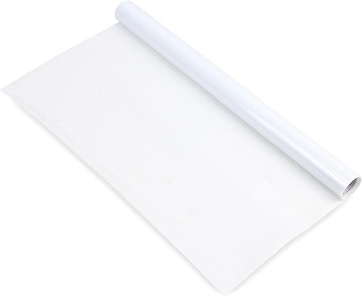 Produktbild Casativo 6er-Set Milchglasfolie (200 x 45 cm)