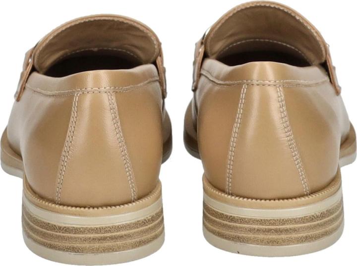 Produktbild Nero Giardini Slipper (37)