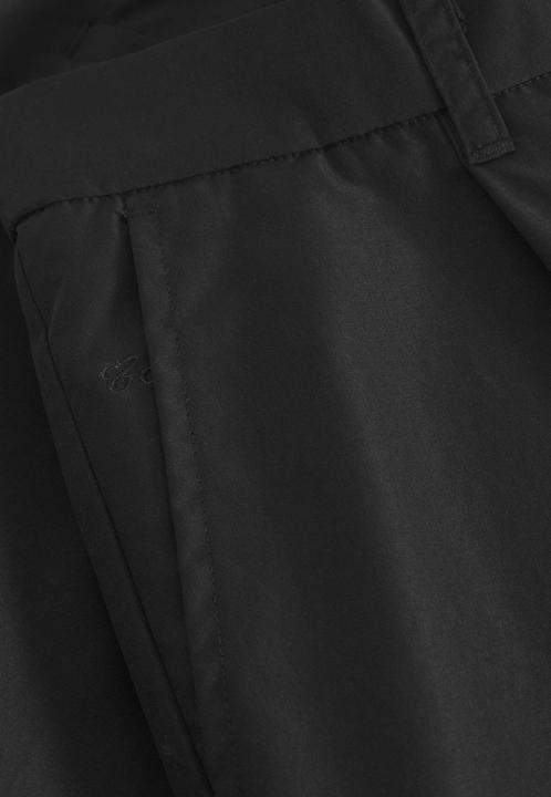 Actual product image Colours & Sons Shorts Shorts-Pleats (XL)