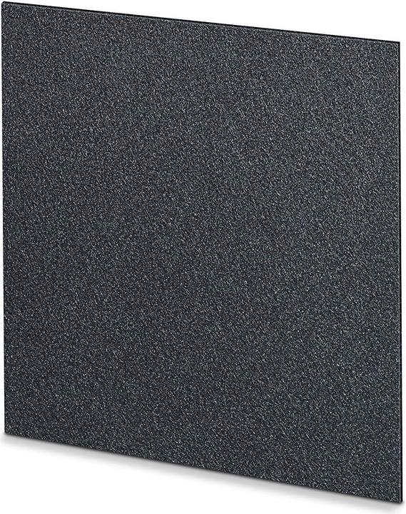 Produktbild Beurer Filter (1 x)