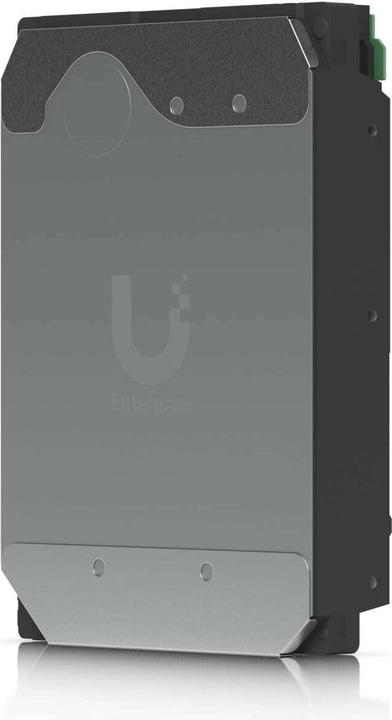 Image du produit Ubiquiti Protect HDD 3,5" 24TB UACC-HDD-E-24TB (24 To, 3.5")