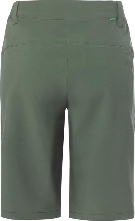 Actual product image Vaude Elope Bermuda Shorts II (46)