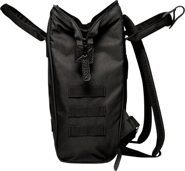Actual product image Cabaia Berlin (12 l)