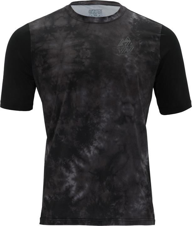 Produktbild Silvini Männer Männer Jersey Aldeno Md2238 T -Shirt (M)