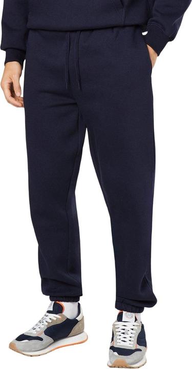 Produktbild Burton Jogginghosen (XXL)